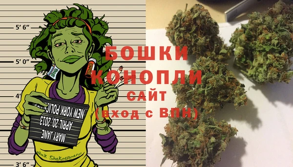 гашик Покачи