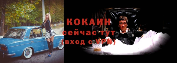 гашик Покачи