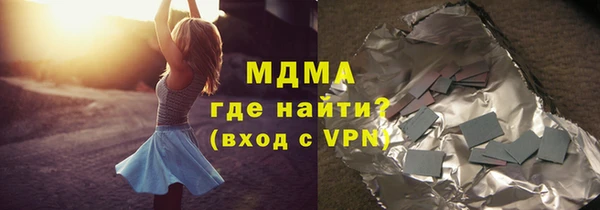 не бодяженный Пересвет