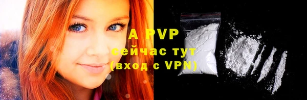 ПСИЛОЦИБИНОВЫЕ ГРИБЫ Пестово