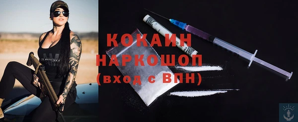 не бодяженный Пересвет