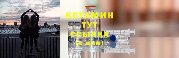 МДПВ Переславль-Залесский