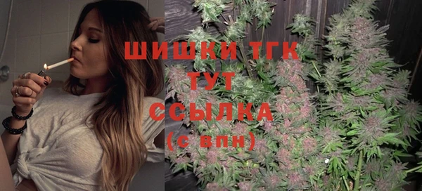 ПСИЛОЦИБИНОВЫЕ ГРИБЫ Пестово