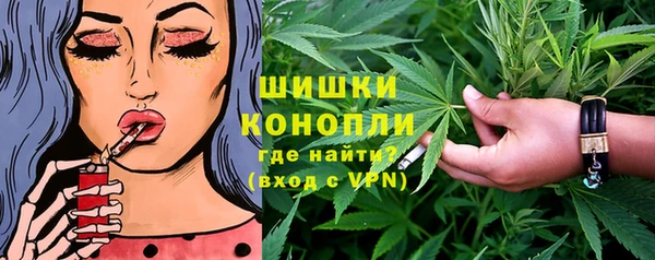 не бодяженный Пересвет