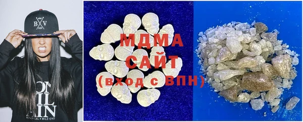 ПСИЛОЦИБИНОВЫЕ ГРИБЫ Пестово