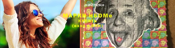 МДПВ Переславль-Залесский